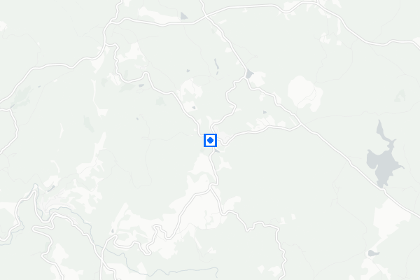 client map saint martial de gimel correze 132464 1759547054