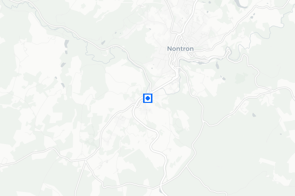 client map saint martial de valette dordogne 134188 1759511020