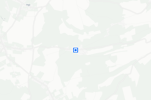 client map saint martin au bosc seine maritime 154638 1759270475