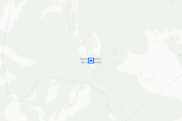 client map saint martin de belleville savoie 153809 1759295180