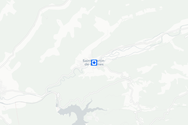 client map saint martin de bromes alpes de haute provence 127567 1759560827