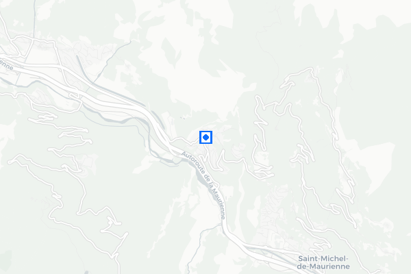 client map saint martin de la porte savoie 153810 1759295178