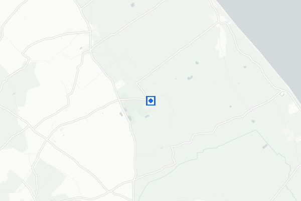 client map saint martin de varreville manche 143715 1759471873