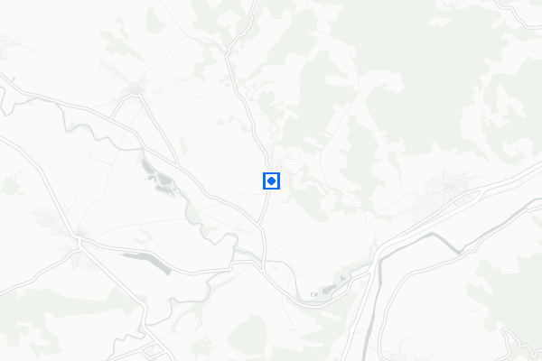 client map saint martin de villereglan aude 129784 1759216667