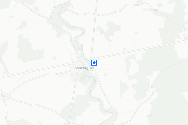 client map saint martin des champs cher 132193 1759216662