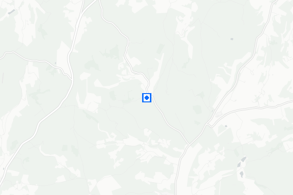 client map saint martin des combes dordogne 134193 1759511012
