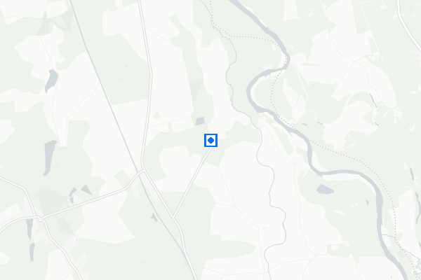 client map saint martin des lais allier 127345 1759216661