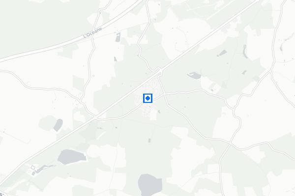 client map saint martin du fouilloux maine et loire 143215 1759474799