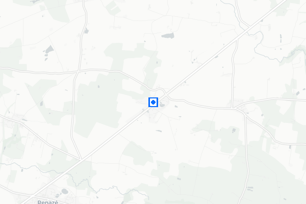 client map saint martin du limet mayenne 144983 1759433911