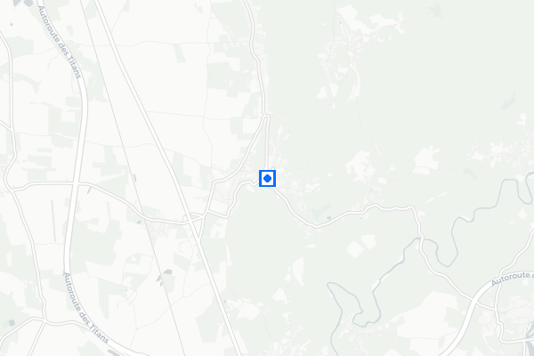 client map saint martin du mont ain 125816 1759216652