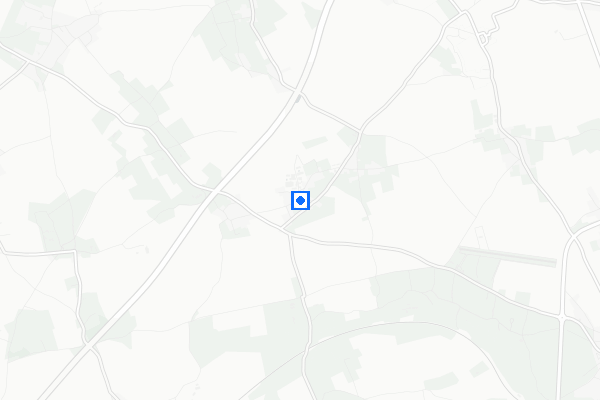 client map saint martin du tilleul eure 135745 1759506780