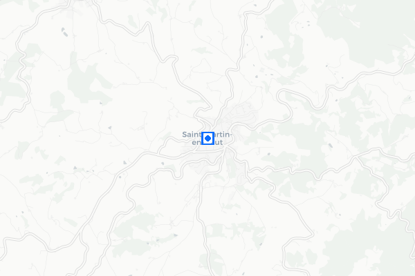 client map saint martin en haut rhone 152241 1759317400