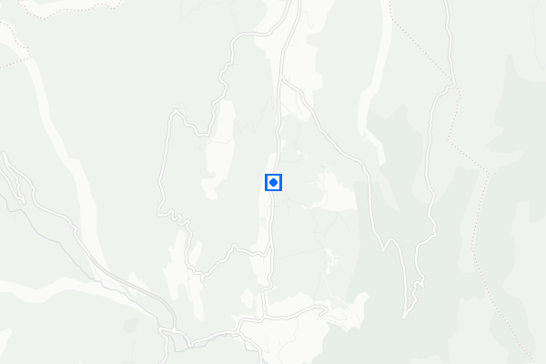 client map saint martin en vercors drome 135163 1759508408