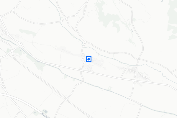 client map saint martin lalande aude 129785 1759216651