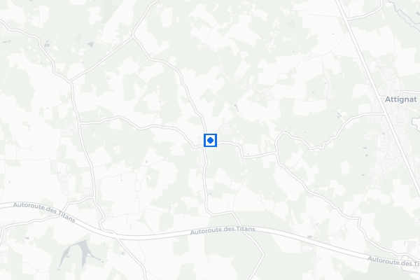 client map saint martin le chatel ain 125817 1759216646
