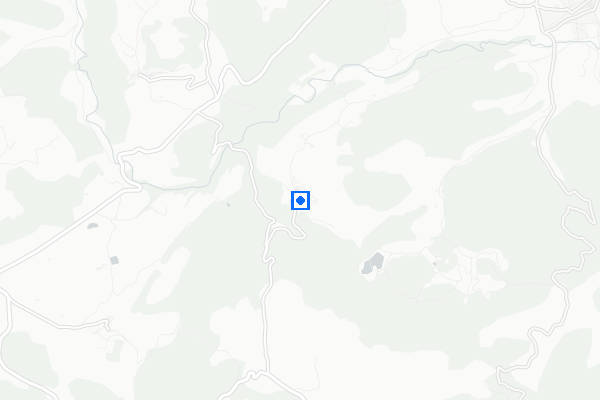 client map saint martin les eaux alpes de haute provence 127568 1759560825