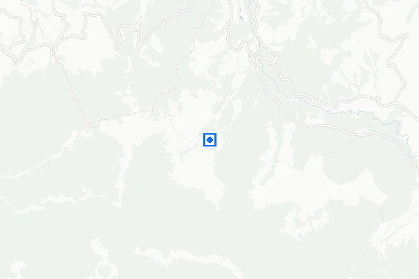 client map saint martin les seyne alpes de haute provence 127569 1759560823
