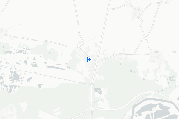 client map saint martin longueau oise 148302 1759216640