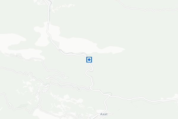client map saint martin lys aude 129787 1759216606