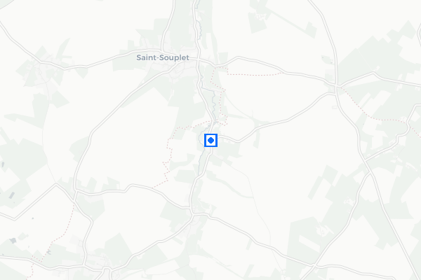 client map saint martin riviere aisne 126969 1759216609