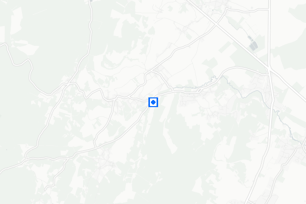client map saint martin sous montaigu saone et loire 153168 1759307624