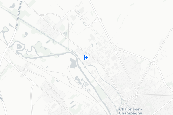 client map saint martin sur le pre marne 144245 1759450067
