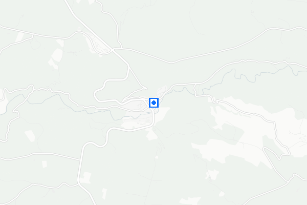 client map saint martin valmeroux cantal 131111 1759216603