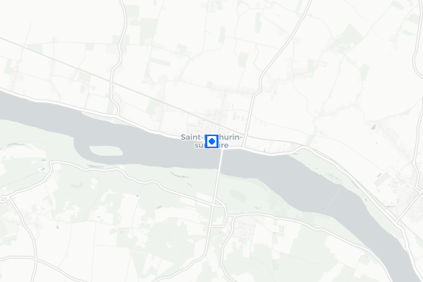 client map saint mathurin sur loire maine et loire 143216 1759474797
