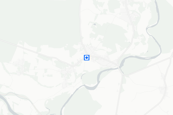 client map saint maurice de gourdans ain 125819 1759216593