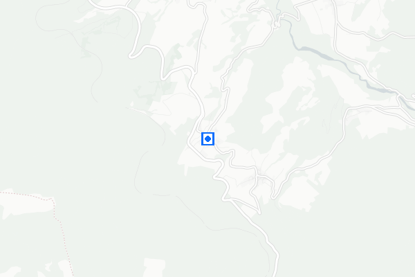 client map saint maurice en trieves isere 140026 1759483848