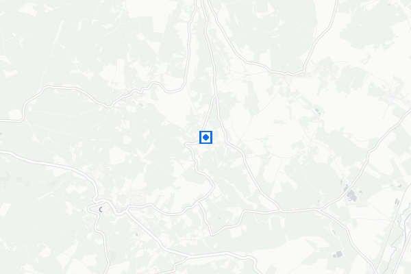 client map saint maurice les couches saone et loire 153173 1759307616