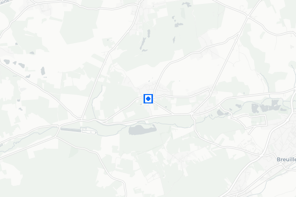 client map saint maurice montcouronne essonne 158632 1759237117