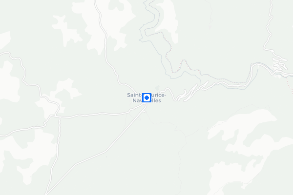 client map saint maurice navacelles herault 138814 1759490878