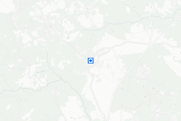 client map saint maurice sur dargoire rhone 152242 1759317398
