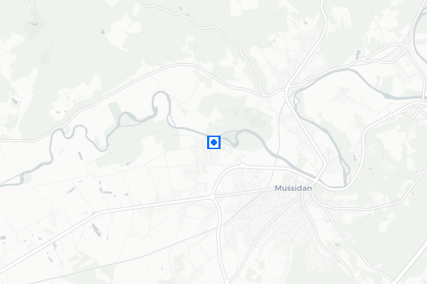 client map saint medard de mussidan dordogne 134199 1759511002