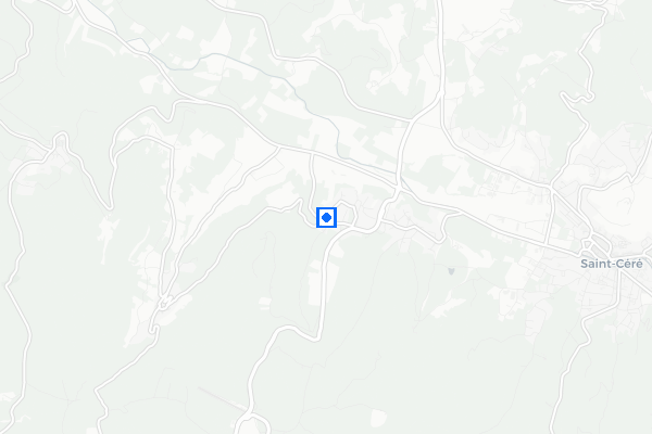 client map saint medard de presque lot 142443 1759477004