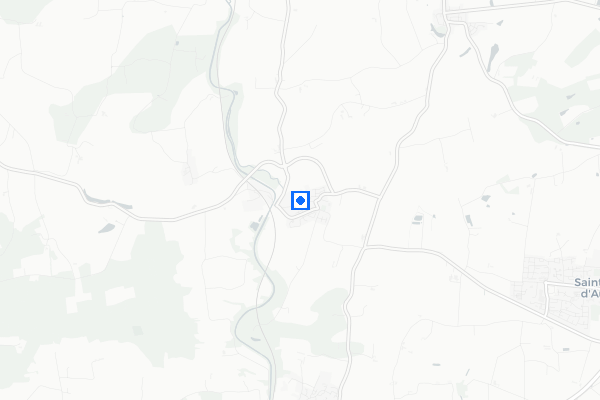 client map saint medard sur ille ille et vilaine 139135 1759488954