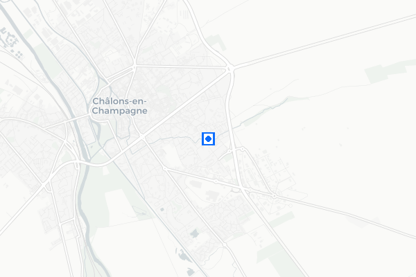 client map saint memmie marne 144247 1759450040