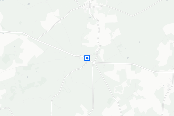 client map saint menoux allier 127347 1759216548