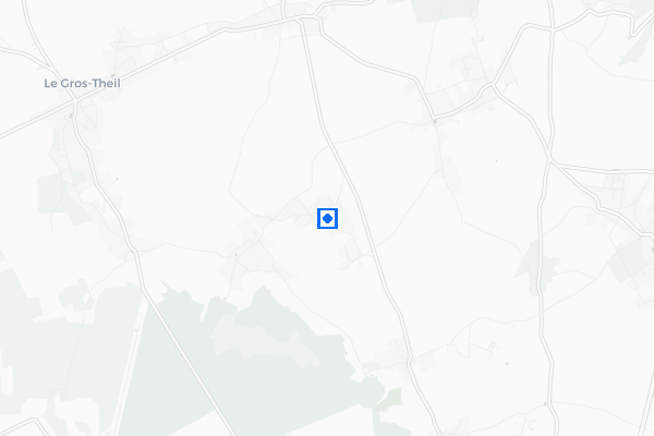 client map saint meslin du bosc eure 135748 1759506772