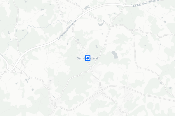 client map saint mexant correze 132470 1759547031
