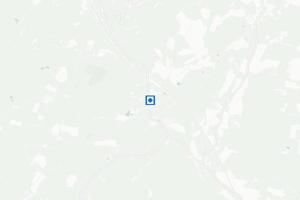 client map saint micaud saone et loire 153174 1759307614