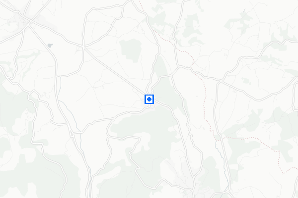 client map saint michel de bannieres lot 142445 1759476999