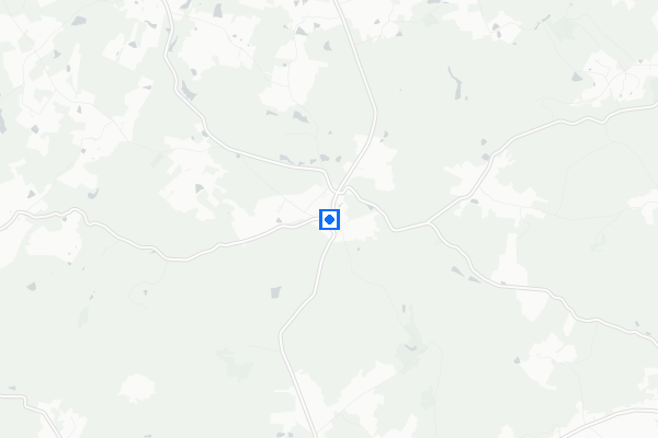 client map saint michel de double dordogne 134201 1759510999