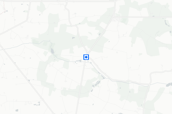 client map saint michel de la roe mayenne 144985 1759433906