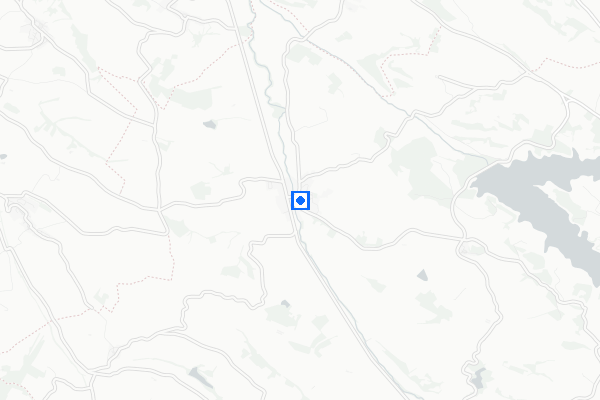 client map saint michel de lanes aude 129788 1759216532