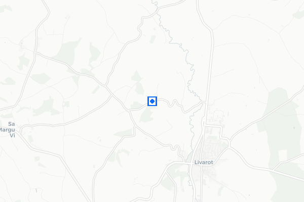 client map saint michel de livet calvados 130813 1759216530