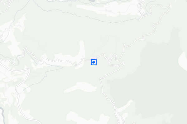 client map saint michel en beaumont isere 140029 1759483842