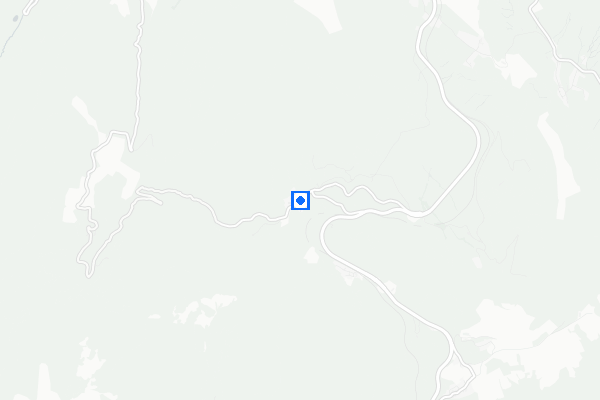 client map saint michel les portes isere 140030 1759483840