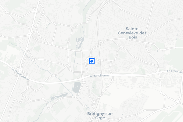 client map saint michel sur orge essonne 158633 1759237115